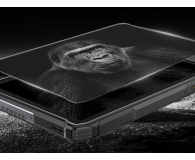 uleFone Armor Pad 5 Ultra 12GB/512GB 5G - 1487859 - zdjęcie 9